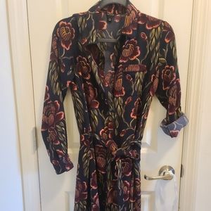 Ann Taylor dress